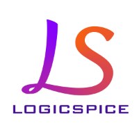 LogicSpice Consultancy Pvt. Ltd Avatar