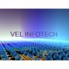 Velinfotech