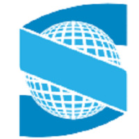 SynapsWeb Avatar