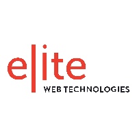Elite Web Technologies