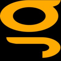 Galaxy Weblinks Avatar