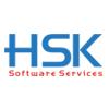 HSK Software Services Pvt Ltd Avatar