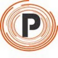 Prolific Technolabs Avatar