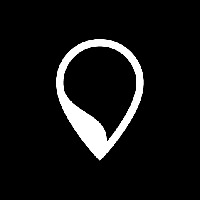 Nearby Creative Avatar