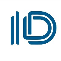 InternetDevels Avatar