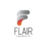 Flair IT Solutions Pvt. Ltd Avatar