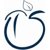Sufalam Technologies Private Ltd Avatar