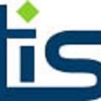 Trendy IT Solutions Avatar