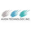 Avion Technology, Inc. Avatar