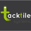 TackTile Systems Avatar