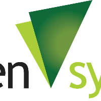 Green Systems Avatar