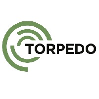 Torpedo.pt Avatar