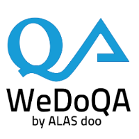 WeDoQa Avatar