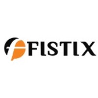 FISTIX Avatar