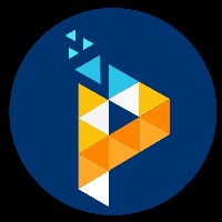Unknowntelant Avatar