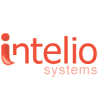 Intelio Systems Avatar