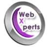 WebXperts IT Services Avatar