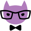 amazingcat Avatar
