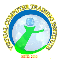 Virtual Office Bangladesh Avatar