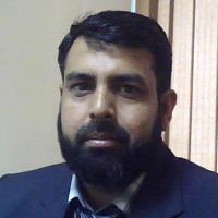 15 Years / PHP / WP / CodeIgnitor / Magento / Laravel  / Smarty /Ecommerce / Senior Developer Avatar