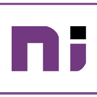Nirvaat Internet Private Limited Avatar
