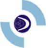 WeTheDevelopers Avatar