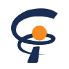 IPack Technologies, Inc. Avatar