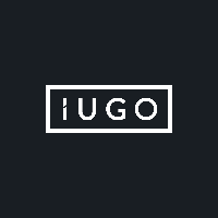 IUGO Avatar