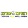 Destiny Experts Avatar