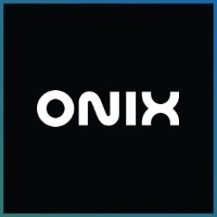 Onix-Systems, LLC