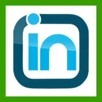 Infoway LLC Avatar