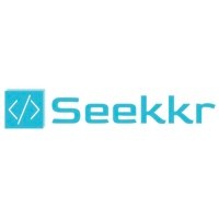 SEEKKR Avatar