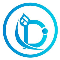 Douce Infotech Pvt. Ltd. Avatar