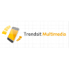 Trendsit Multimedia Avatar