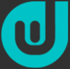 Web Seekers Avatar