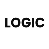 LOGIC Avatar