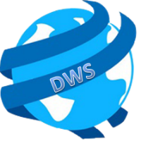 Dreamsubmitting Web Services Avatar