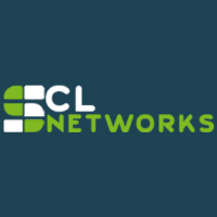 SCL Networks Pvt Ltd.