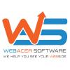WebAcer Software Avatar