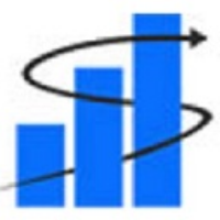Smart BookServe
