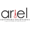 Ariel Software Solutions Pvt Ltd
