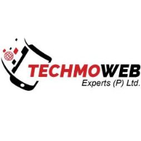 Techmoweb Experts Pvt Ltd Avatar