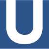 Unicode Systems Private Limited