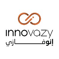 Innovazy LLC