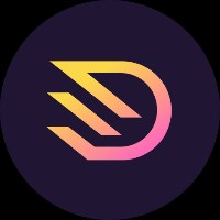 Elevana Digital Avatar