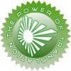 TextUnion