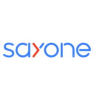 SayOne Technologies Pvt Ltd Avatar