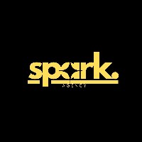 Spark Agency  Avatar