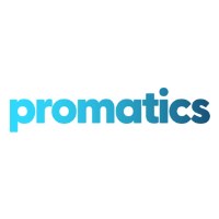Promatics Technologies Private Limited Avatar