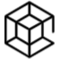 Adoriasoft Avatar